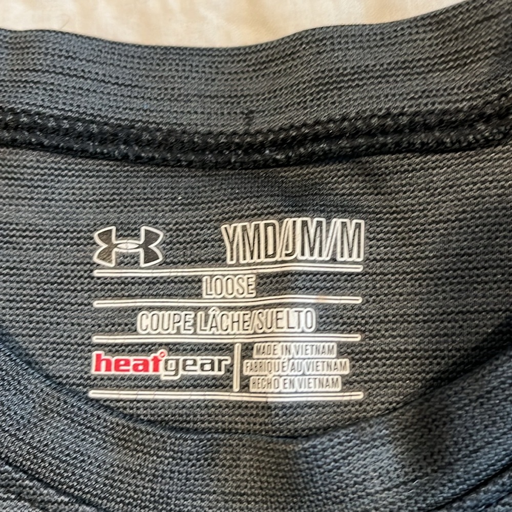Excellent condition - Picture 2 of 3